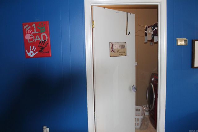 9 Circle Drive, Prattsville, AR 72129