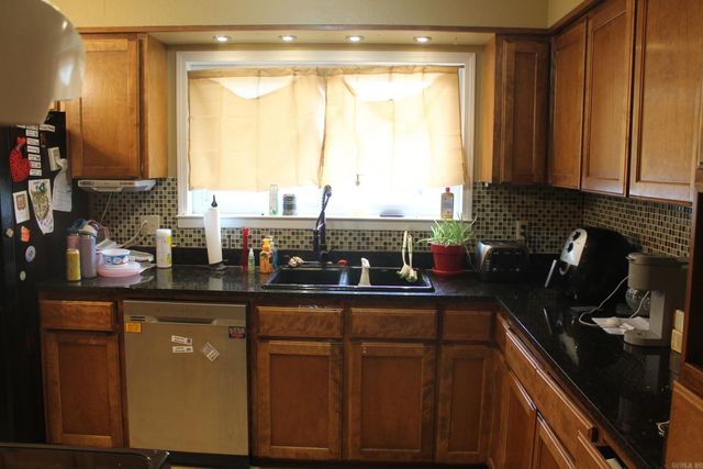 9 Circle Drive, Prattsville, AR 72129