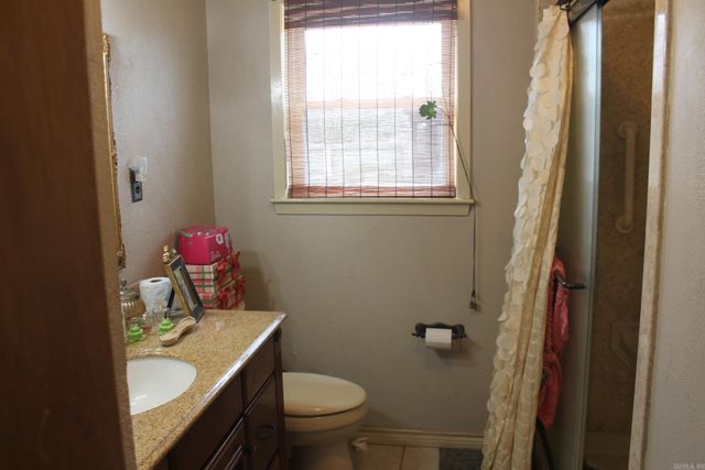 9 Circle Drive, Prattsville, AR 72129