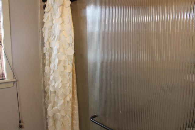 9 Circle Drive, Prattsville, AR 72129