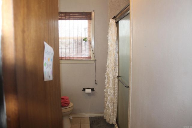 9 Circle Drive, Prattsville, AR 72129