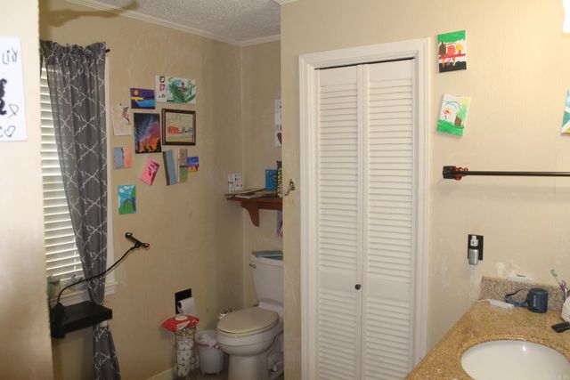 9 Circle Drive, Prattsville, AR 72129