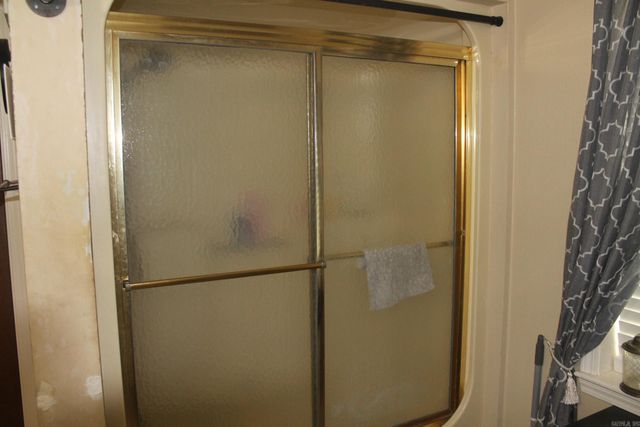 9 Circle Drive, Prattsville, AR 72129