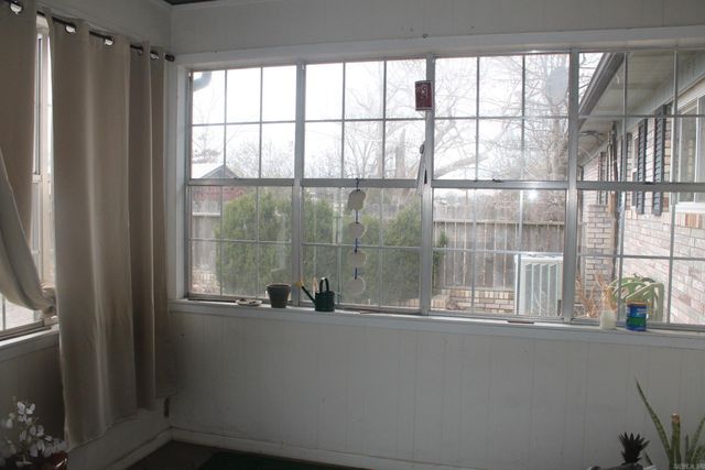 9 Circle Drive, Prattsville, AR 72129