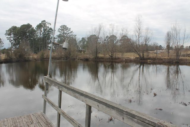 9 Circle Drive, Prattsville, AR 72129