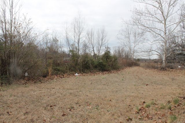 9 Circle Drive, Prattsville, AR 72129