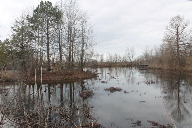 9 Circle Drive, Prattsville, AR 72129