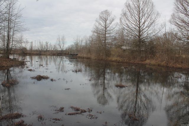 9 Circle Drive, Prattsville, AR 72129