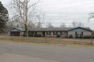 9 Circle Drive, Prattsville, AR 72129