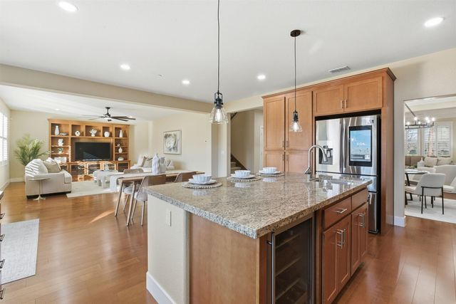 5408 Stockton Loop, Livermore, CA 94550