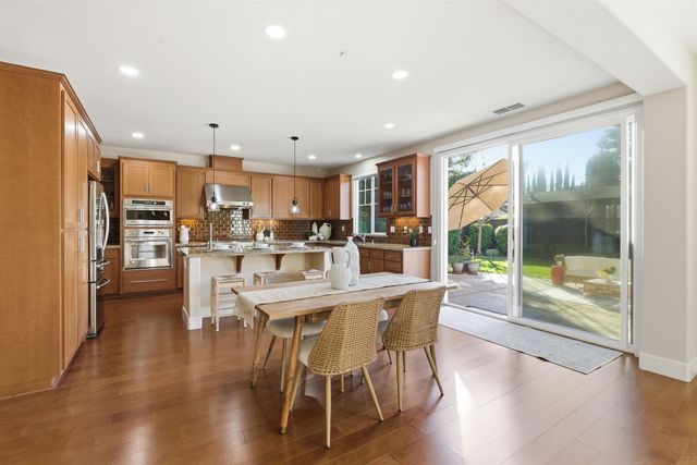 5408 Stockton Loop, Livermore, CA 94550