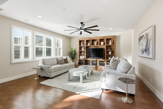 5408 Stockton Loop, Livermore, CA 94550