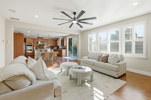 5408 Stockton Loop, Livermore, CA 94550