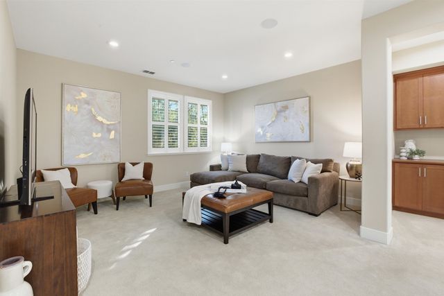 5408 Stockton Loop, Livermore, CA 94550