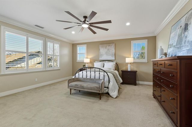 5408 Stockton Loop, Livermore, CA 94550