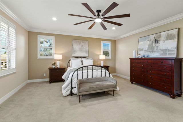 5408 Stockton Loop, Livermore, CA 94550