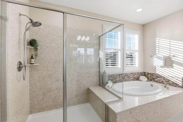 5408 Stockton Loop, Livermore, CA 94550