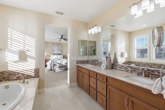 5408 Stockton Loop, Livermore, CA 94550