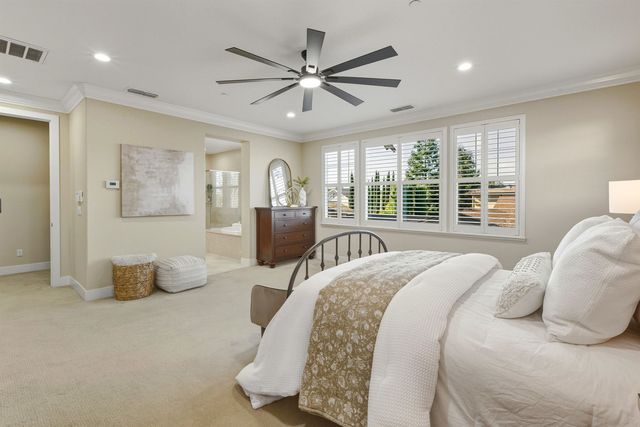 5408 Stockton Loop, Livermore, CA 94550