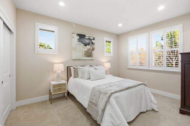 5408 Stockton Loop, Livermore, CA 94550