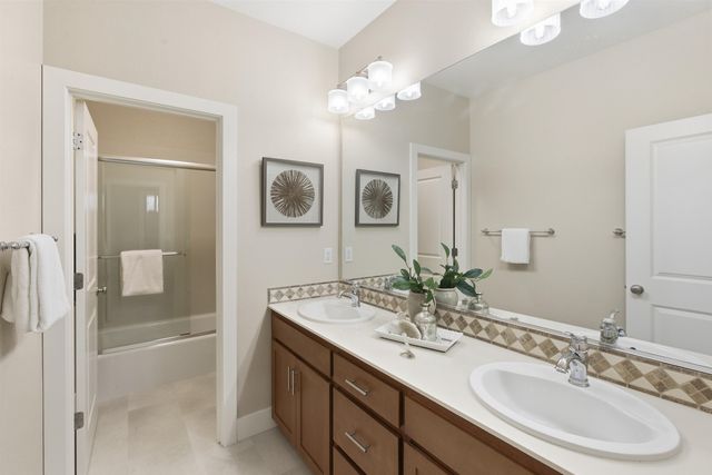 5408 Stockton Loop, Livermore, CA 94550