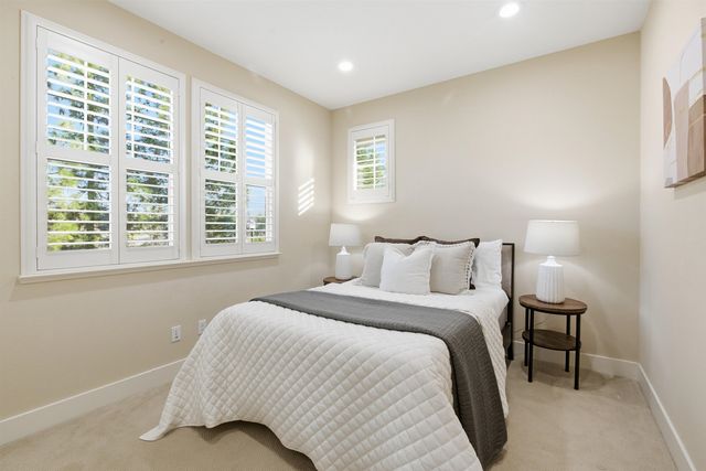 5408 Stockton Loop, Livermore, CA 94550