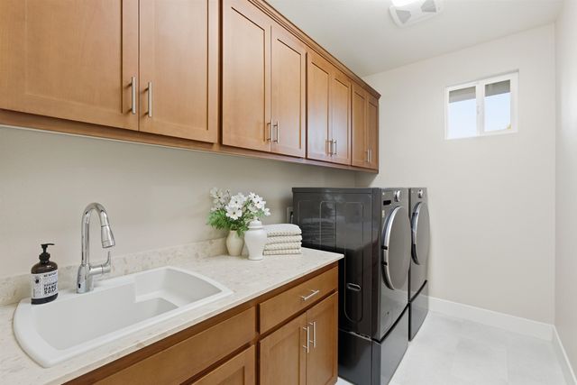 5408 Stockton Loop, Livermore, CA 94550