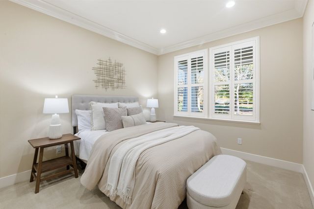 5408 Stockton Loop, Livermore, CA 94550