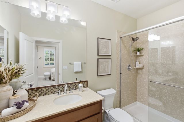 5408 Stockton Loop, Livermore, CA 94550