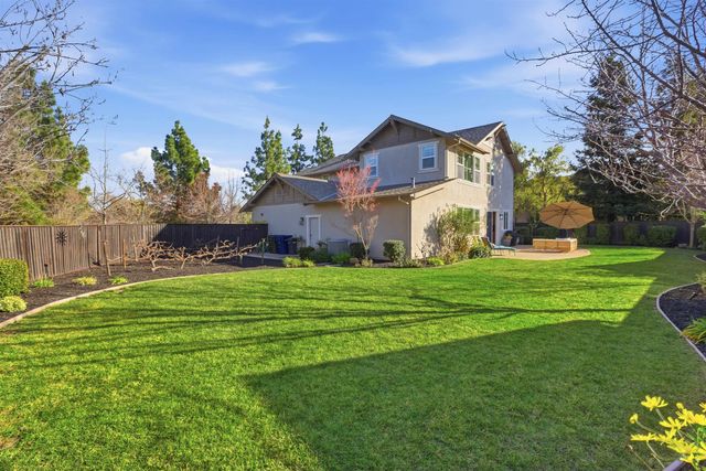 5408 Stockton Loop, Livermore, CA 94550