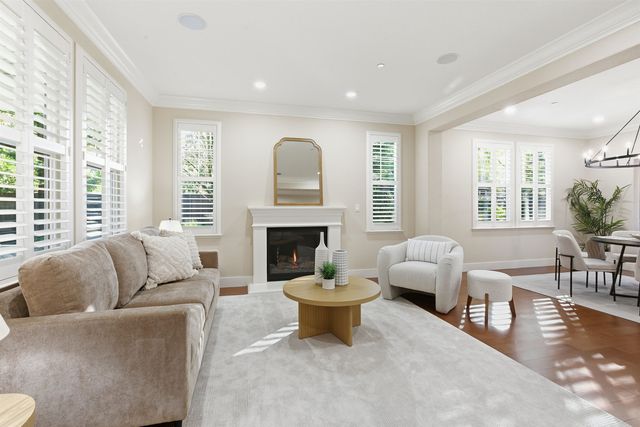 5408 Stockton Loop, Livermore, CA 94550