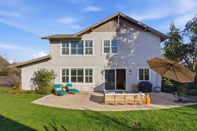 5408 Stockton Loop, Livermore, CA 94550