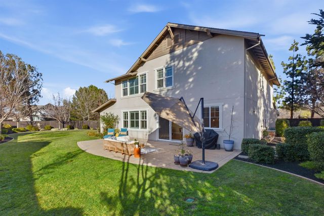 5408 Stockton Loop, Livermore, CA 94550