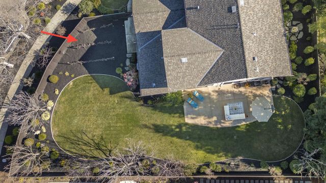 5408 Stockton Loop, Livermore, CA 94550