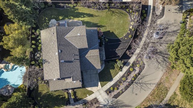 5408 Stockton Loop, Livermore, CA 94550