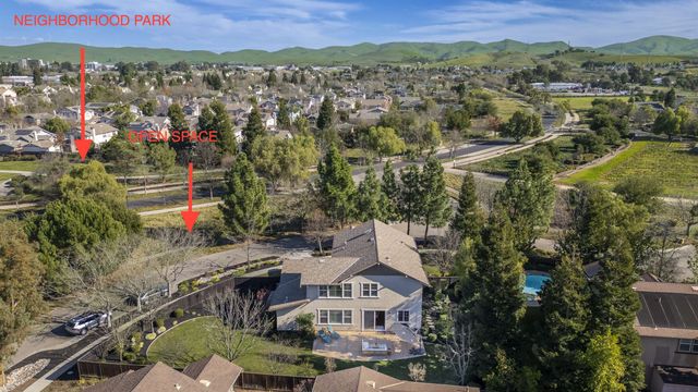 5408 Stockton Loop, Livermore, CA 94550