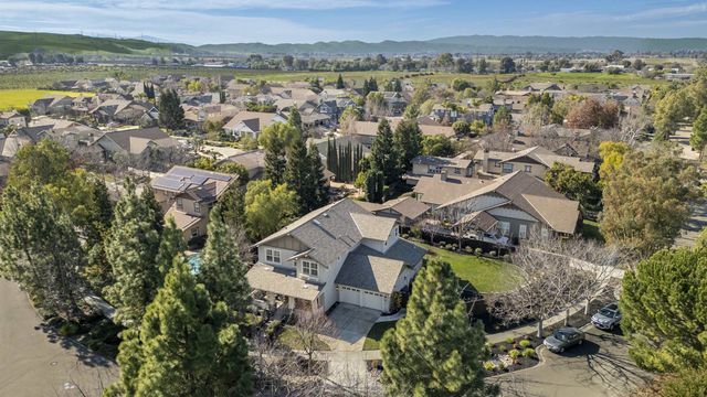 5408 Stockton Loop, Livermore, CA 94550