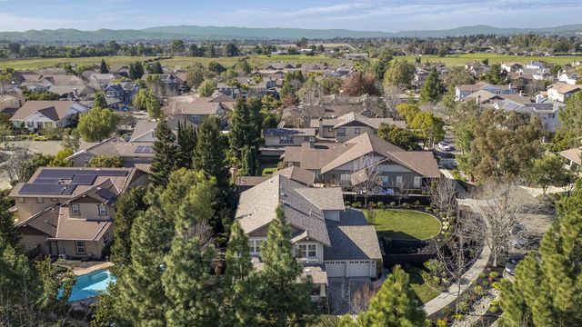 5408 Stockton Loop, Livermore, CA 94550