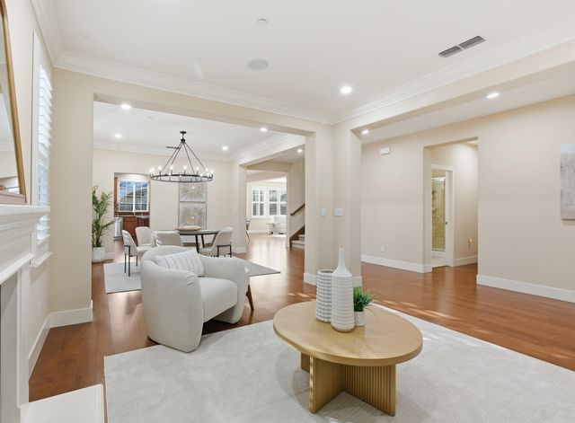 5408 Stockton Loop, Livermore, CA 94550