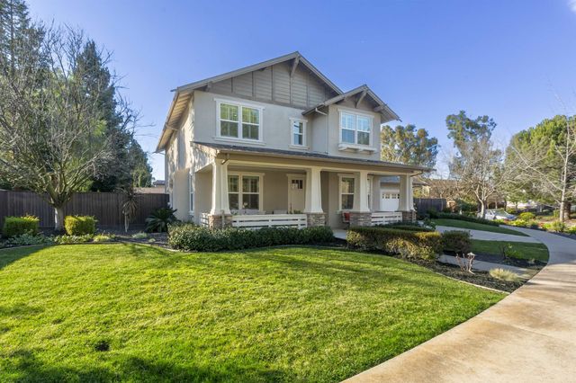 5408 Stockton Loop, Livermore, CA 94550