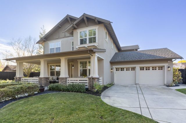 5408 Stockton Loop, Livermore, CA 94550