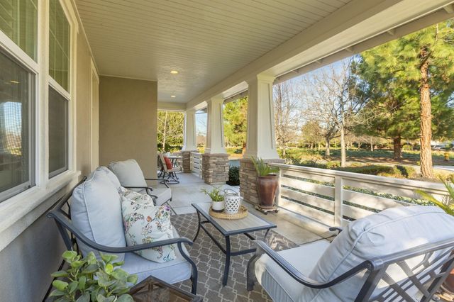 5408 Stockton Loop, Livermore, CA 94550