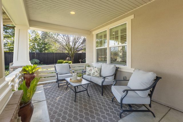 5408 Stockton Loop, Livermore, CA 94550