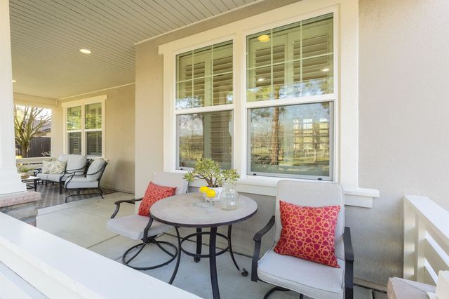 5408 Stockton Loop, Livermore, CA 94550