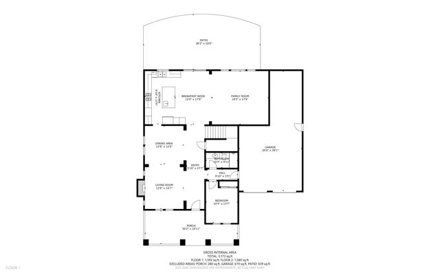 5408 Stockton Loop, Livermore, CA 94550