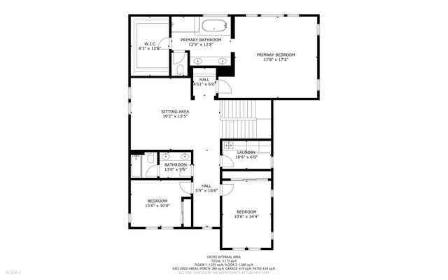 5408 Stockton Loop, Livermore, CA 94550