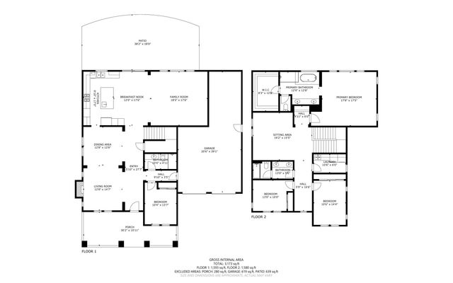 5408 Stockton Loop, Livermore, CA 94550