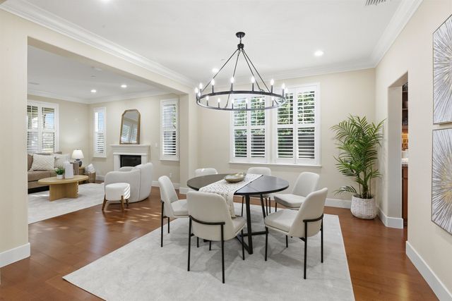 5408 Stockton Loop, Livermore, CA 94550