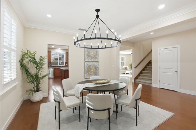 5408 Stockton Loop, Livermore, CA 94550