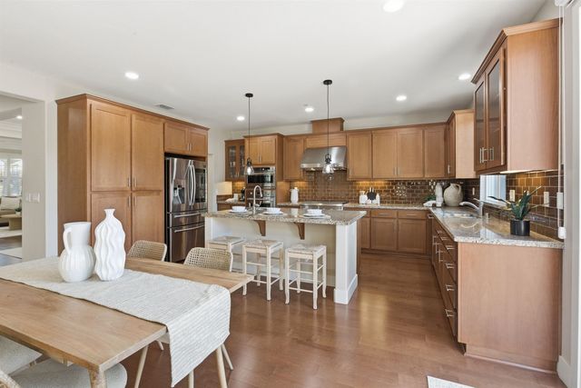 5408 Stockton Loop, Livermore, CA 94550